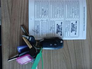 Ford Ranger 2.2TDCI XLS/C - Image 13