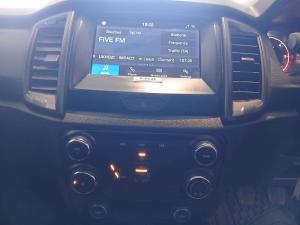 Ford Ranger 2.2TDCI XLS/C - Image 14