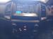 Ford Ranger 2.2TDCI XLS/C - Thumbnail 14