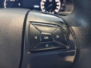 Ford Ranger 2.2TDCI XLS/C - Image 15