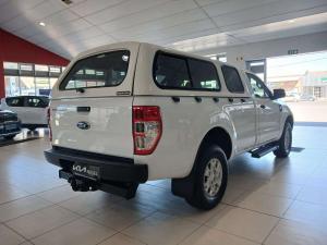 Ford Ranger 2.2TDCI XLS/C - Image 17