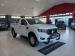 Ford Ranger 2.2TDCI XLS/C - Thumbnail 18