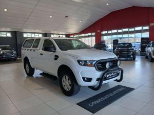 Ford Ranger 2.2TDCI XLS/C - Image 18