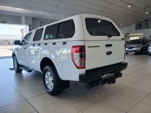 Ford Ranger 2.2TDCI XLS/C - Image 19