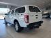 Ford Ranger 2.2TDCI XLS/C - Thumbnail 19
