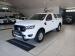 Ford Ranger 2.2TDCI XLS/C - Thumbnail 1
