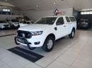 Thumbnail Ford Ranger 2.2TDCI XLS/C