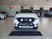 Ford Ranger 2.2TDCI XLS/C - Thumbnail 2