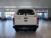 Ford Ranger 2.2TDCI XLS/C - Thumbnail 4
