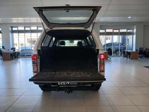 Ford Ranger 2.2TDCI XLS/C - Image 5