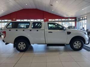 Ford Ranger 2.2TDCI XLS/C - Image 6