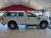 Ford Ranger 2.2TDCI XLS/C - Thumbnail 6
