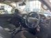 Ford Ranger 2.2TDCI XLS/C - Thumbnail 7