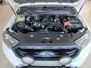 Ford Ranger 2.2TDCI XLS/C - Image 8