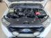 Ford Ranger 2.2TDCI XLS/C - Thumbnail 8
