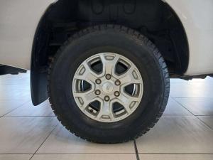 Ford Ranger 2.2TDCI XLS/C - Image 9