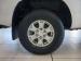 Ford Ranger 2.2TDCI XLS/C - Thumbnail 9