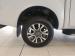 Ford Ranger 2.0D BI-TURBO Wildtrak automaticD/C - Thumbnail 10