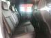 Ford Ranger 2.0D BI-TURBO Wildtrak automaticD/C - Thumbnail 12