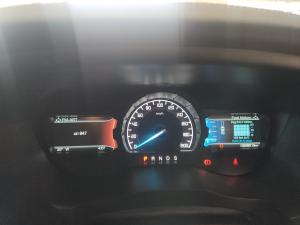 Ford Ranger 2.0D BI-TURBO Wildtrak automaticD/C - Image 13