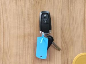 Ford Ranger 2.0D BI-TURBO Wildtrak automaticD/C - Image 14