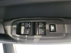 Ford Ranger 2.0D BI-TURBO Wildtrak automaticD/C - Image 15