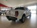 Ford Ranger 2.0D BI-TURBO Wildtrak automaticD/C - Thumbnail 17