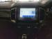 Ford Ranger 2.0D BI-TURBO Wildtrak automaticD/C - Thumbnail 18