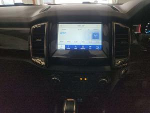 Ford Ranger 2.0D BI-TURBO Wildtrak automaticD/C - Image 18