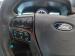 Ford Ranger 2.0D BI-TURBO Wildtrak automaticD/C - Thumbnail 19