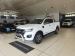 Ford Ranger 2.0D BI-TURBO Wildtrak automaticD/C - Thumbnail 1