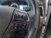 Ford Ranger 2.0D BI-TURBO Wildtrak automaticD/C - Thumbnail 20