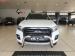 Ford Ranger 2.0D BI-TURBO Wildtrak automaticD/C - Thumbnail 2