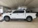 Ford Ranger 2.0D BI-TURBO Wildtrak automaticD/C - Thumbnail 3