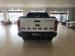 Ford Ranger 2.0D BI-TURBO Wildtrak automaticD/C - Thumbnail 4