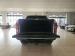 Ford Ranger 2.0D BI-TURBO Wildtrak automaticD/C - Thumbnail 5