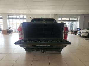 Ford Ranger 2.0D BI-TURBO Wildtrak automaticD/C - Image 5