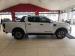 Ford Ranger 2.0D BI-TURBO Wildtrak automaticD/C - Thumbnail 6