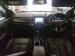 Ford Ranger 2.0D BI-TURBO Wildtrak automaticD/C - Thumbnail 7