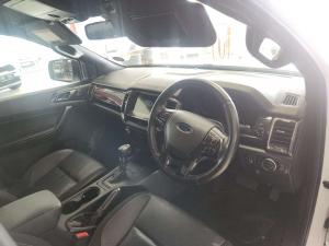 Ford Ranger 2.0D BI-TURBO Wildtrak automaticD/C - Image 8