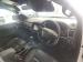 Ford Ranger 2.0D BI-TURBO Wildtrak automaticD/C - Thumbnail 8