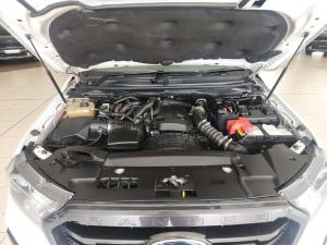 Ford Ranger 2.0D BI-TURBO Wildtrak automaticD/C - Image 9