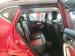Haval H2 1.5T Luxury automatic - Thumbnail 12