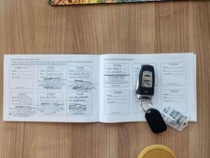 Haval H2 1.5T Luxury automatic - Image 14