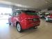 Haval H2 1.5T Luxury automatic - Thumbnail 17