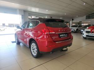 Haval H2 1.5T Luxury automatic - Image 17