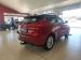 Haval H2 1.5T Luxury automatic - Thumbnail 19