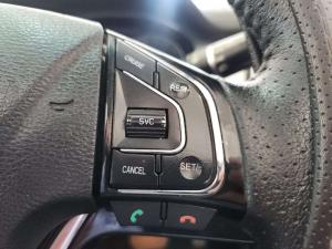 Haval H2 1.5T Luxury automatic - Image 20