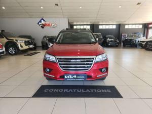Haval H2 1.5T Luxury automatic - Image 2