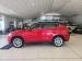 Haval H2 1.5T Luxury automatic - Thumbnail 3